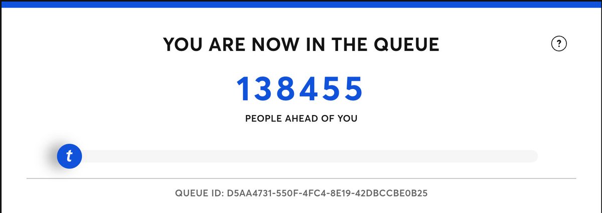 EOSE$50B/MSTR$1T🔋🅰️🟠 tweet media