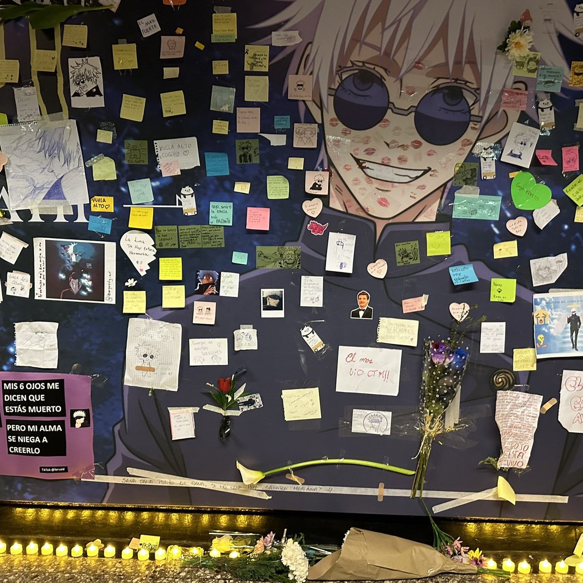 uusatoru tweet picture