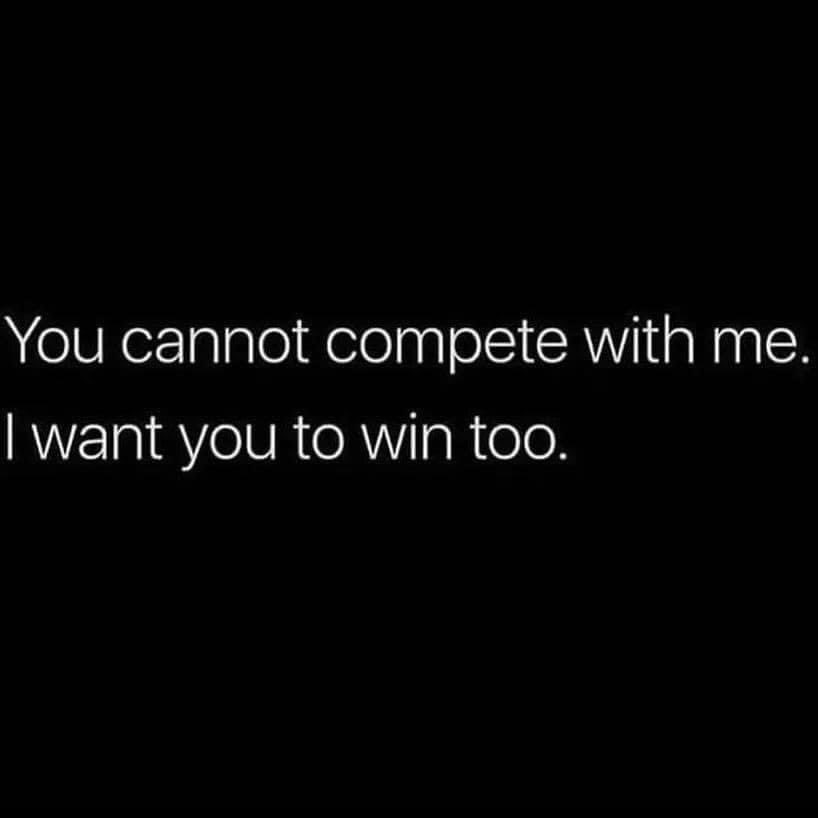 DaGoat052's tweet image. 