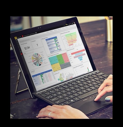 بداية التسجيل في الدورة القادمة .

Data Analysis and Visualization using MS Excel and Power Bi

ستبدأ الدورة يوم الأربعاء ١٦ أكتوبر وستكون يومين في الأسبوع  (الأربعاء و الأحد) من الساعة 7 والنصف مساءً الى 10 والنصف مساءً بواقع 11محاضرة 

للتسجيل :
powerdats.net/data-analysis-…