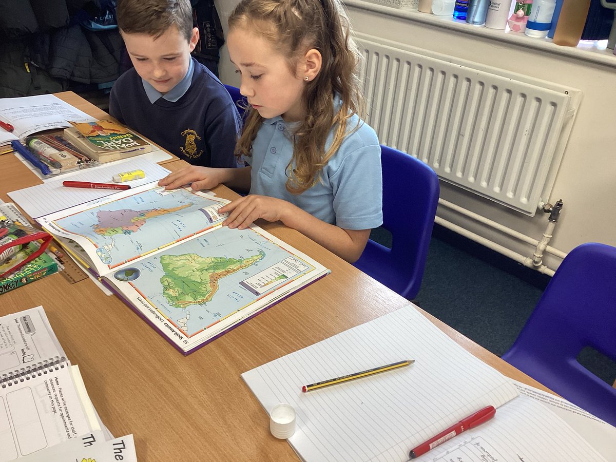 Miss Simpson tweet media