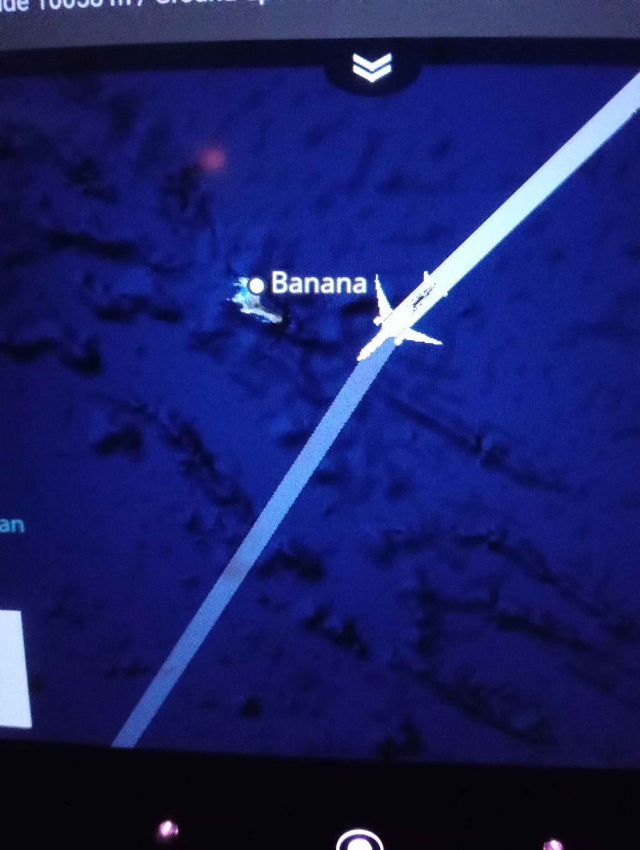 JustLucky's tweet photo. Banana Island 🍌 https://t.co/4NCRscYF6O