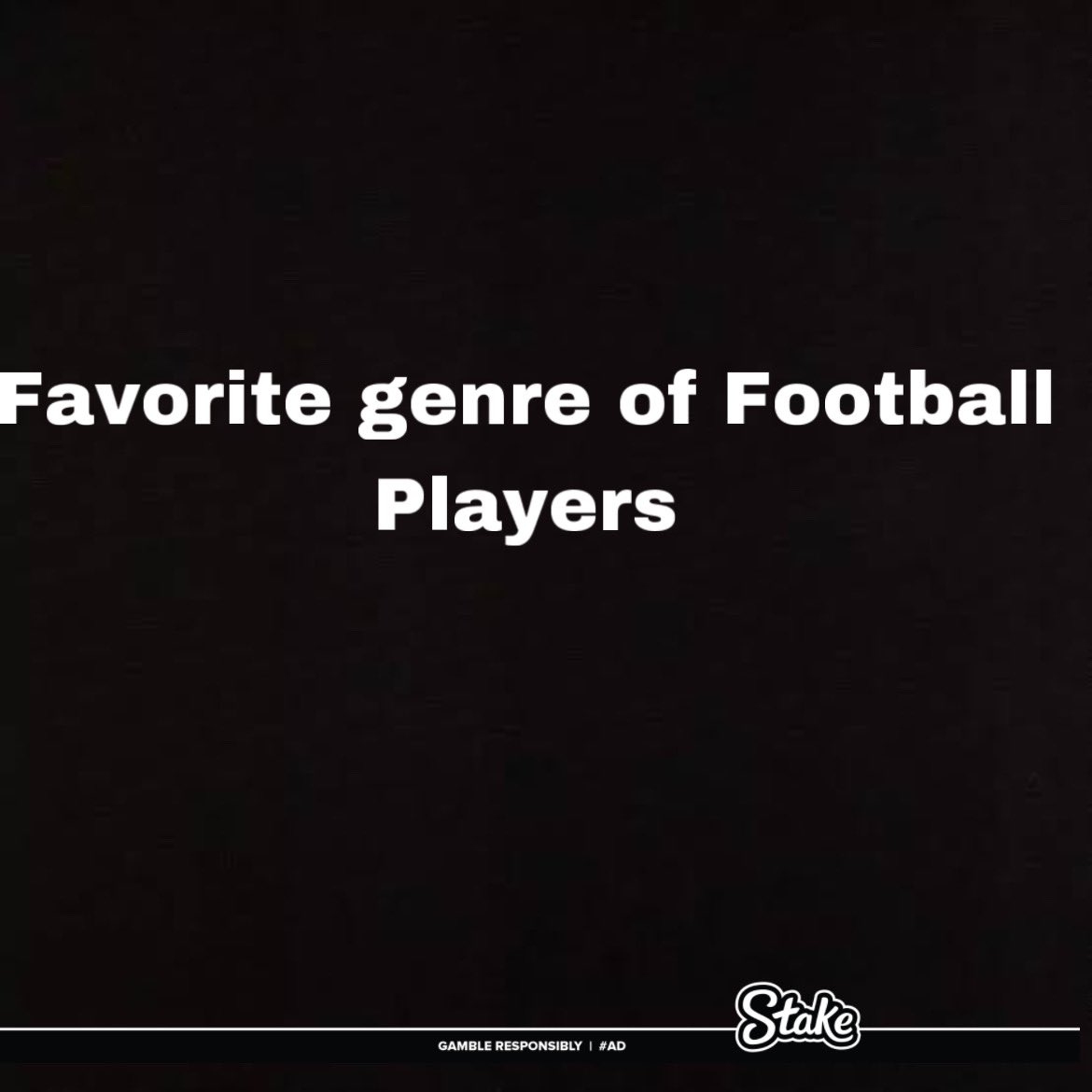 cagiago_'s tweet image. Let’s see!