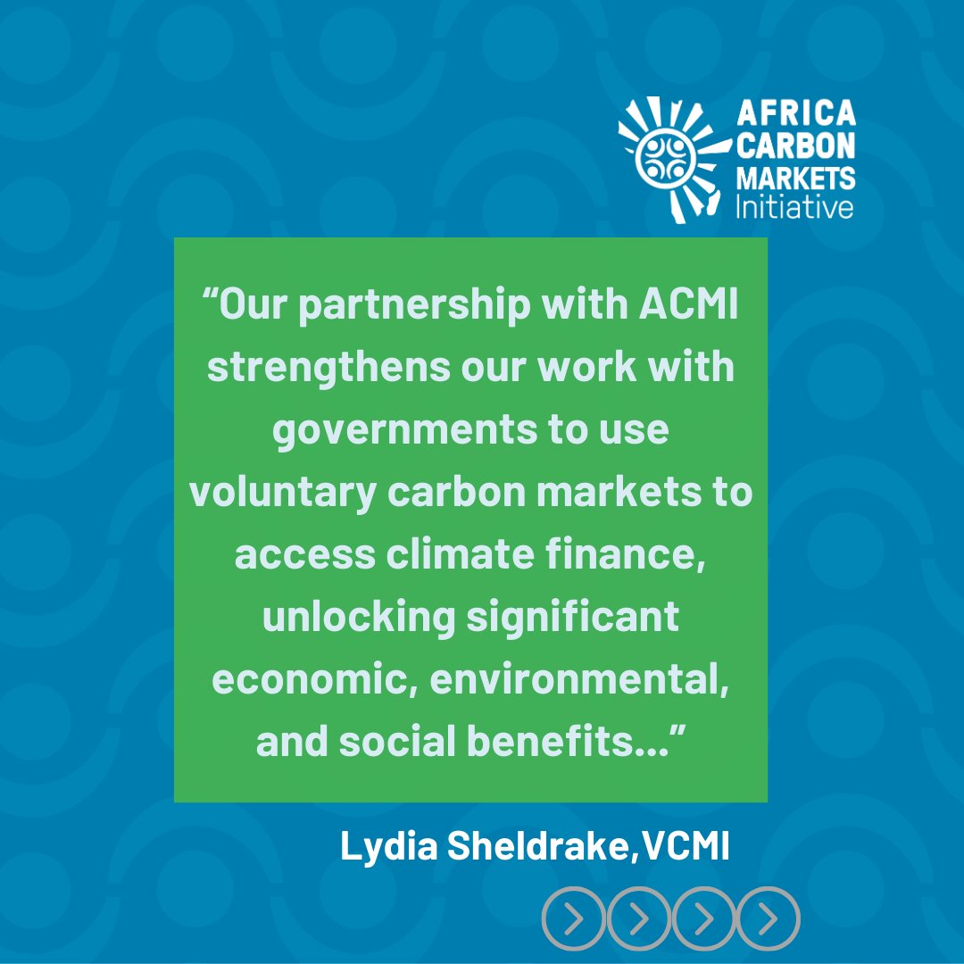 ACMI_Carbon tweet media