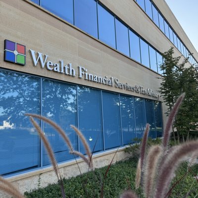 wealth_tax's tweet photo. #NewProfilePic https://t.co/SM4tiwcDCX