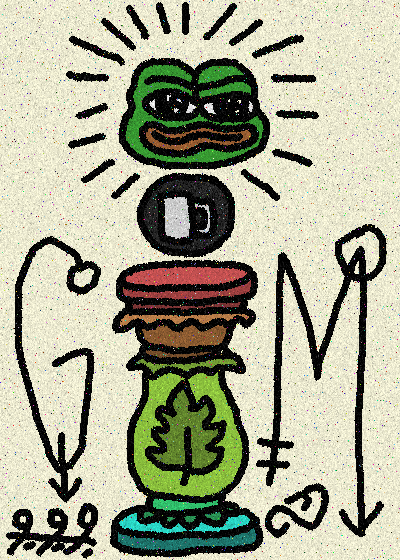 Darkfarms㊙️ tweet media
