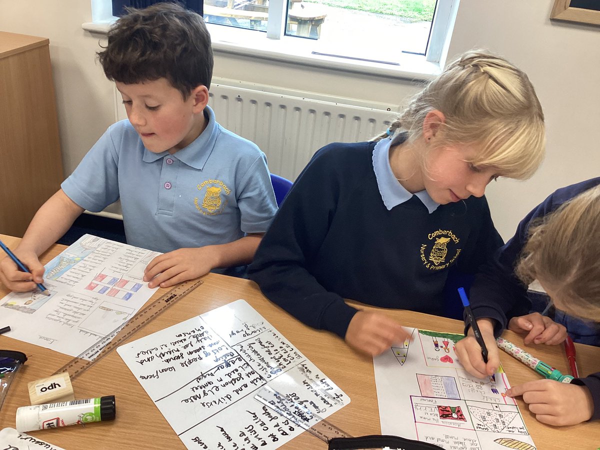 Miss Simpson tweet media