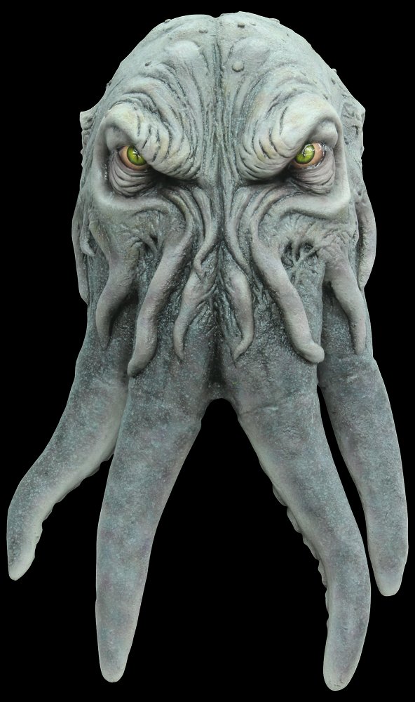 Miler Lee tweet media