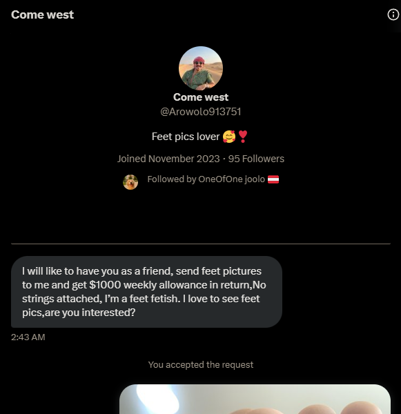 🇬🇧JJF5 tweet media