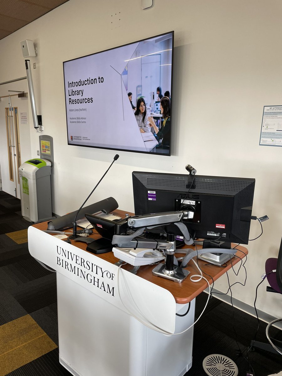 Adam Lines tweet media