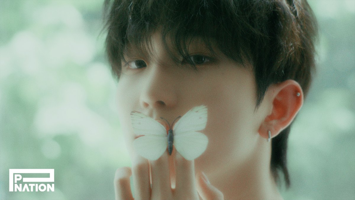TNX_Official's tweet photo. [🎥]
오성준 (SUNG JUN) 'The Real Me' I THE NEW SIX Identity Film 

🔗 https://t.co/LO8P5EEaIc

#THENEWSIX #TNX #더뉴식스
#PNATION #피네이션 https://t.co/GeLwVN8iwD
