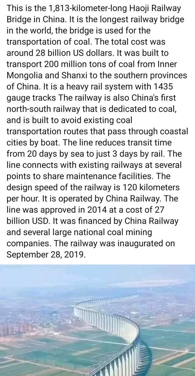 What's a nuclear plant cost Chris Bowen? Does cost matter compared to the cost impact of coal?