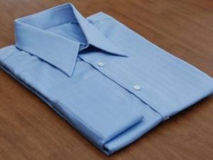 Spucklet's tweet image. #SimpsonsInvisible para @IWSmithers 

Yo no ser muy bueno para esto y no se si te conozco lo suficiente pero lo primero en que pense es que me gustaría que me regalaran a mi, o en realidad no lo se... 
             ( @ThSimpsonsRp )