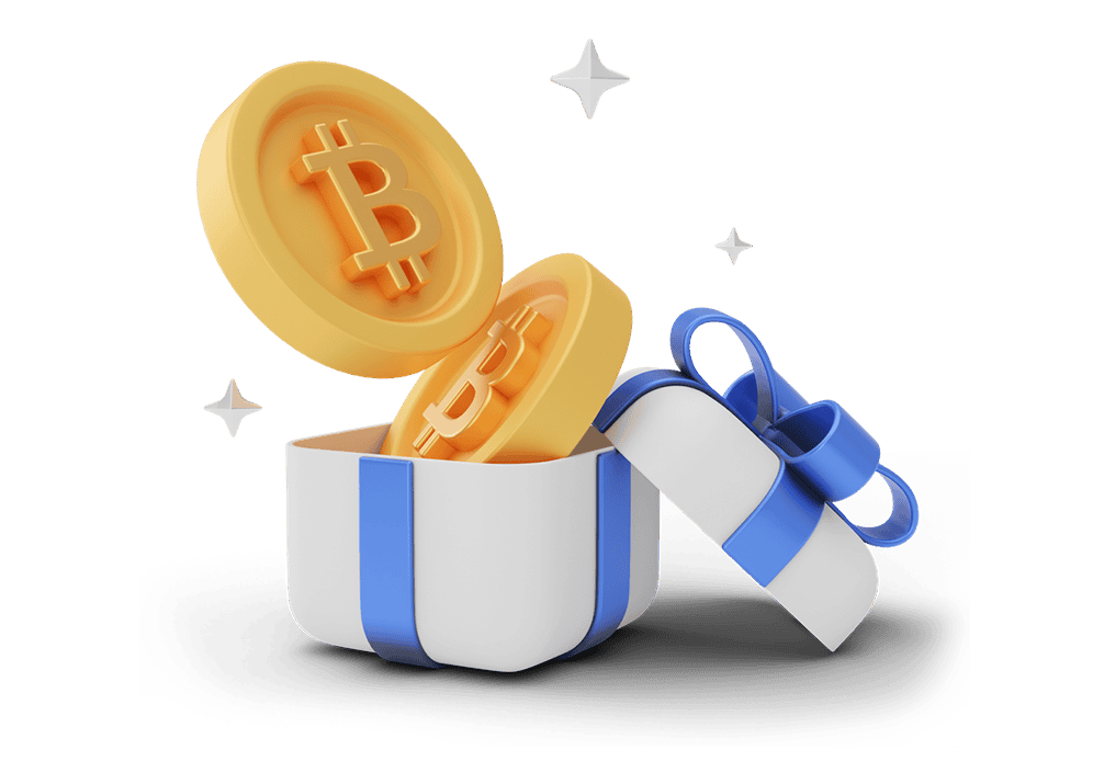 ExagTraderCEO's tweet photo. Bitcoin se aproxima a un punto de cambio: está mostrando señales de una  posible reversión de su tendencia bajista, con analistas sugiriendo un  rebote significativo. Varios indicadores técnicos respaldan movimientos  alcistas en el corto plazo. #AnálisisTécnico #CryptoNews https://t.co/0NLWaBeTac