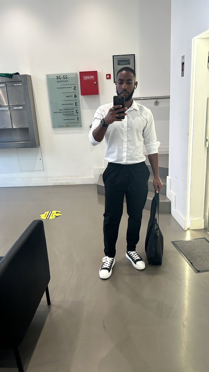 Star67🇯🇲 tweet media