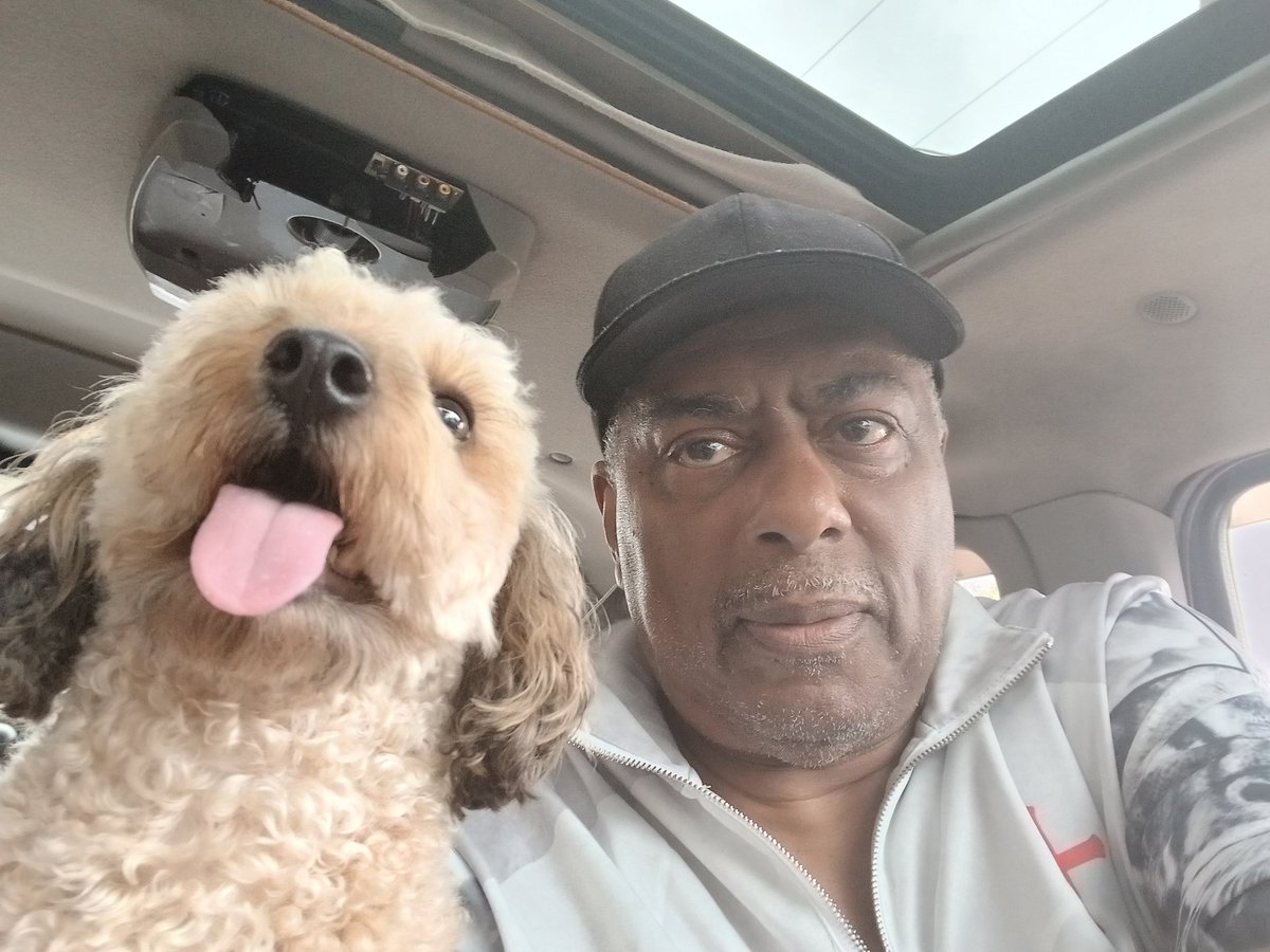 REV REAL TALK (@realtalkrev) on Twitter photo 