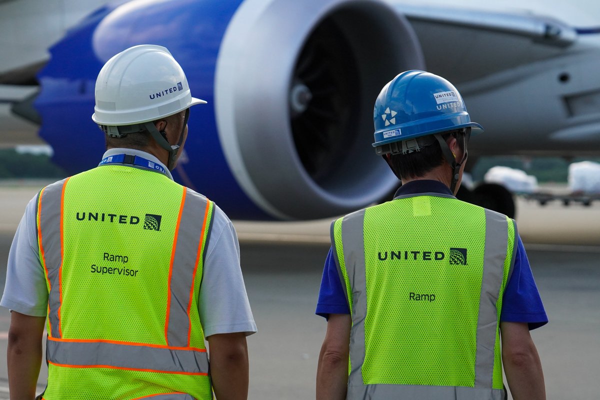 Leader engagement leads to safety. #Safety #Leadership #YourRoleInSafety
