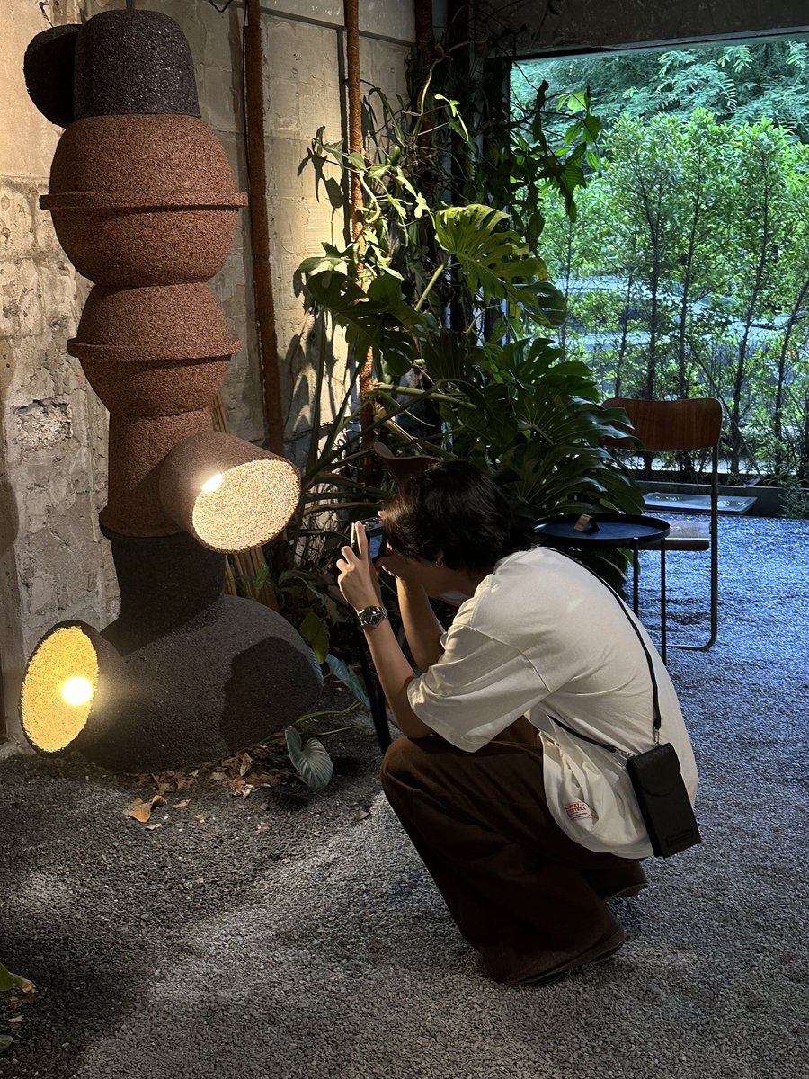 heartchuthiwat's tweet image. แฟนบอยพัสดุ

#HEARTchuthiwat