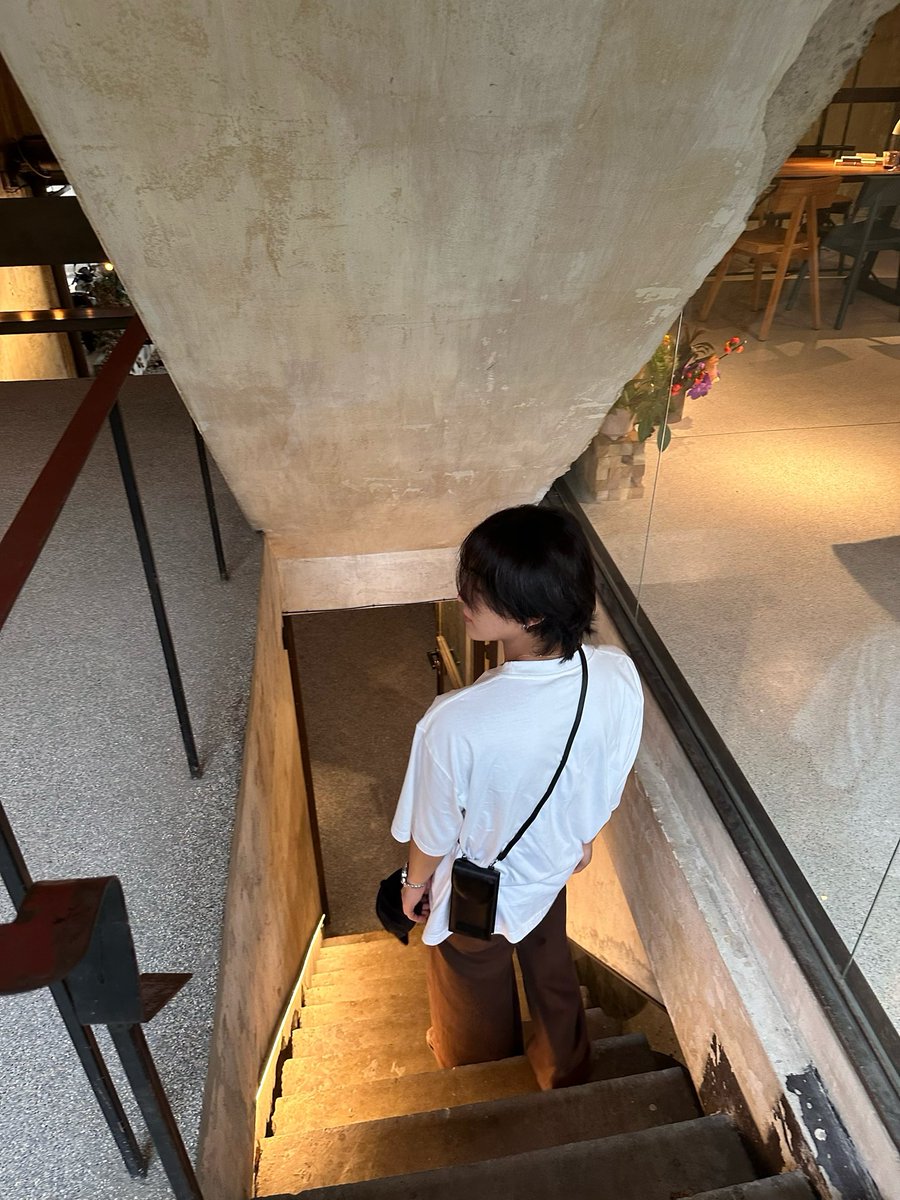 heartchuthiwat's tweet image. แฟนบอยพัสดุ

#HEARTchuthiwat