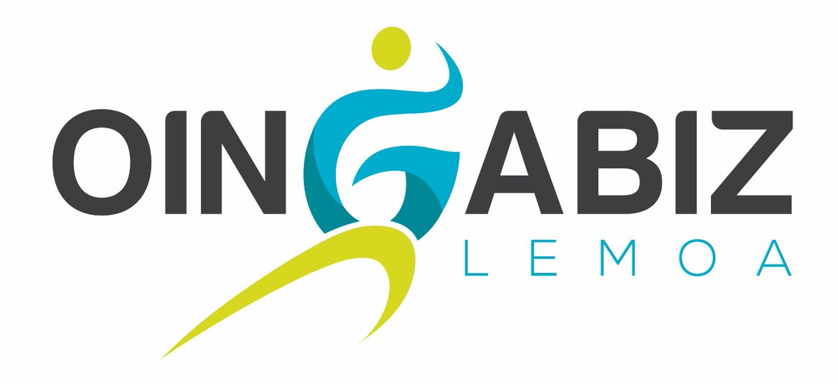 🔴(eu) #OinGabizLemoa #JardueraFisikoaren #OrientazioZerbitzua-k 24/25 ikasturterako helburuak ezarri ditu.
🔵(es)  El #ServicioDeOrientación de #ActividadFísica de Oin Gabiz #Lemoa ha establecido los objetivos para el curso 24/25.
#PertsonaAktiboak