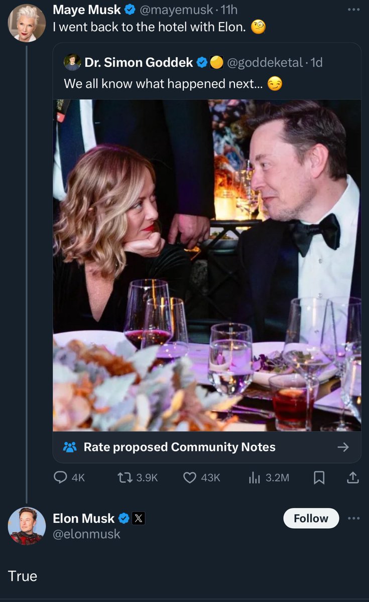 Tommy Maguire tweet media