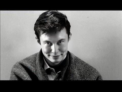 Tommy Maguire tweet media