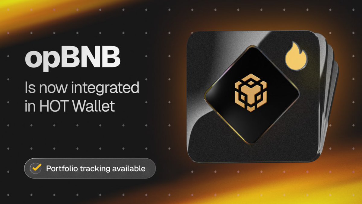 🔥 HOT Coin - HERE Wallet 🔥🔥🔥 tweet media