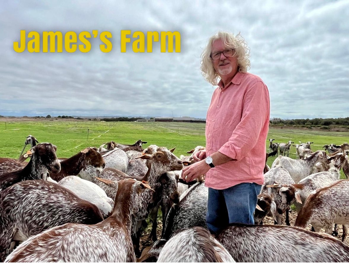 ClarksonsFarm tweet media