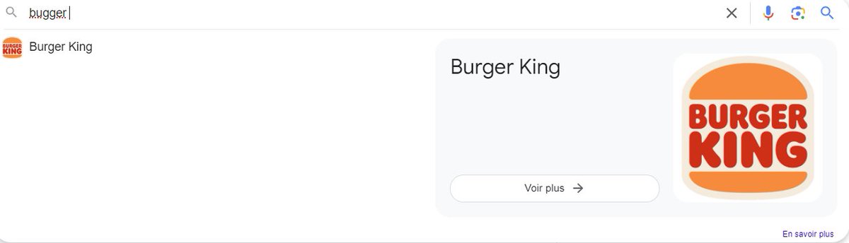 jerrybacca.bsky.social tweet media