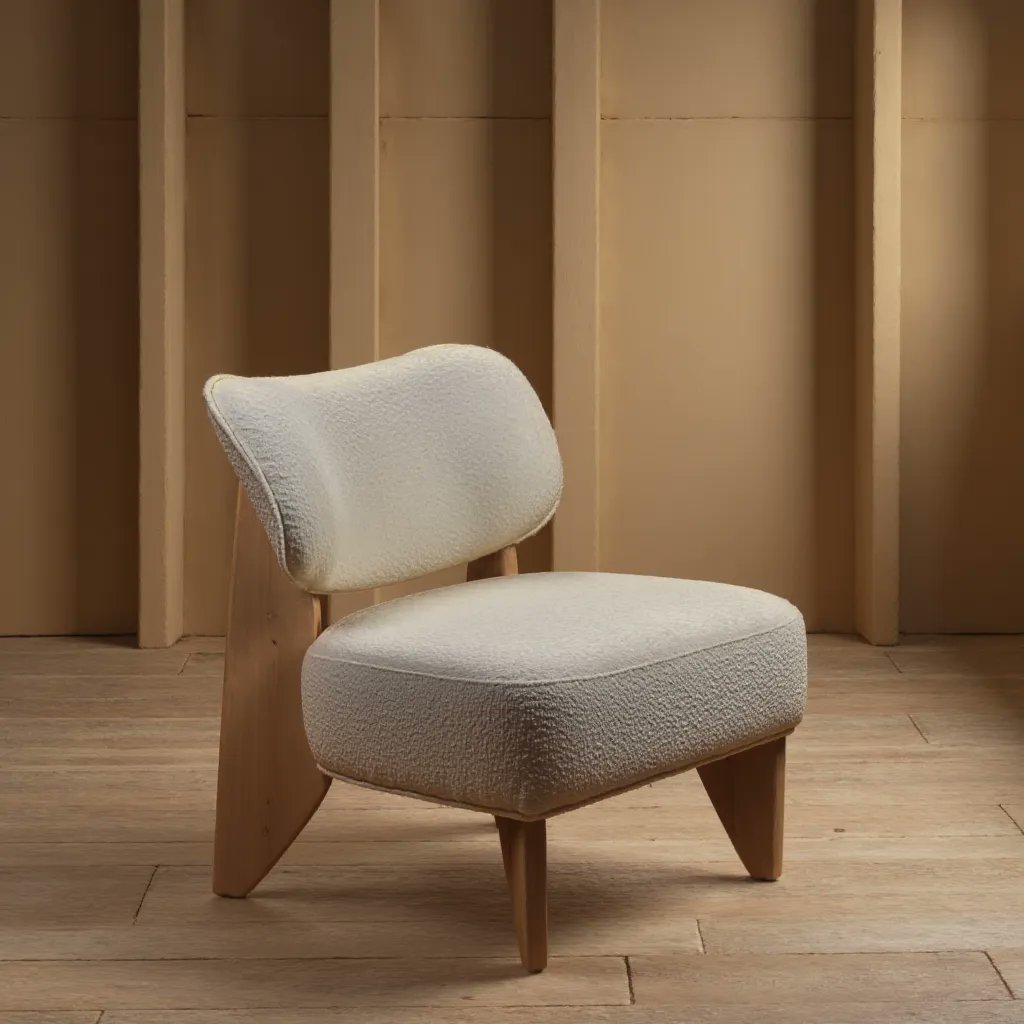 Are these images AI generated or real? The answer is both.
This is what happens when we combine latest 3D generation capabilities with advanced image AI.
Get your 3D model in the position you want, create a prompt and generate a  lifestyle image.

Coming soon to <a href="/graswald_3d/">graswald.ai</a>