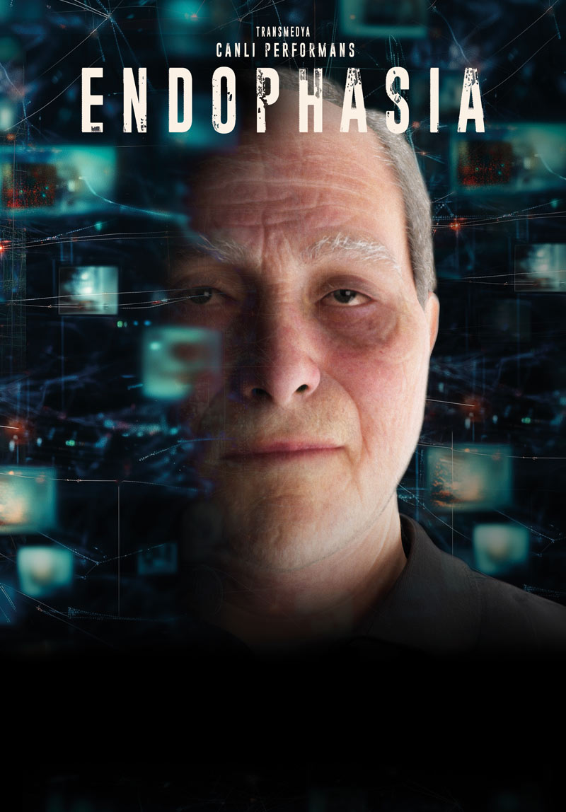 12 Ekim 2024'te Arter'de sahnelenmeye başlayacak Endophasia, zihinsel bir iç konuşma sürecinin canlı performansı... Proje tasarımı ve reji #GökçeUygun, hareket tasarımı #SalihUsta imzalı oyunda #SelimCizdan ve #SinanUygun oynuyor. #birdebendenokuyun birdebendenokuyun.blogspot.com/2024/09/2024-2…