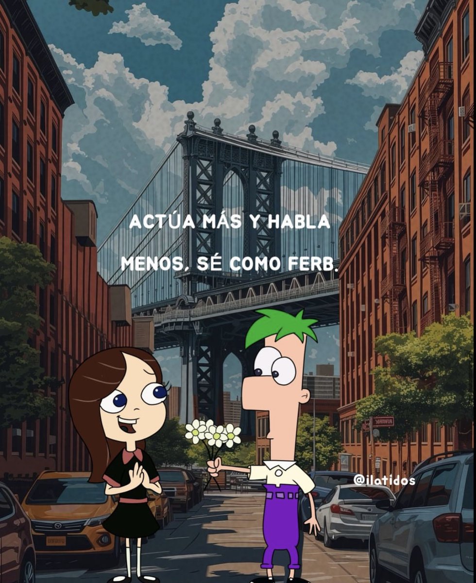 🌙 mini textos (@soyminitextos) on Twitter photo 