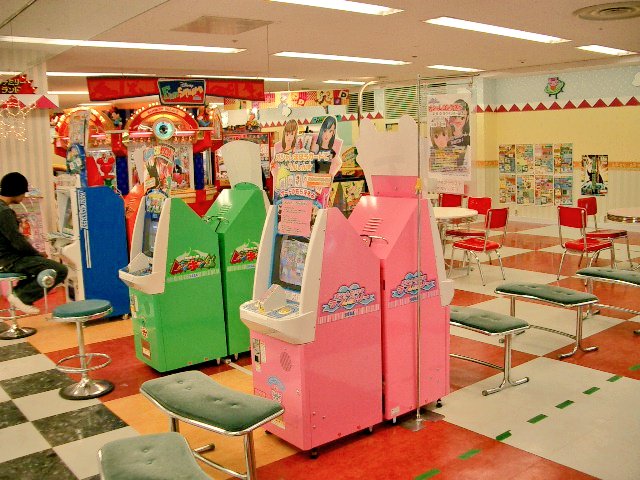 ラブアンドベリー(／(^o^)＼専用) ラブアンドベリー(／(^o^)＼専用)