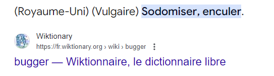 jerrybacca.bsky.social tweet media