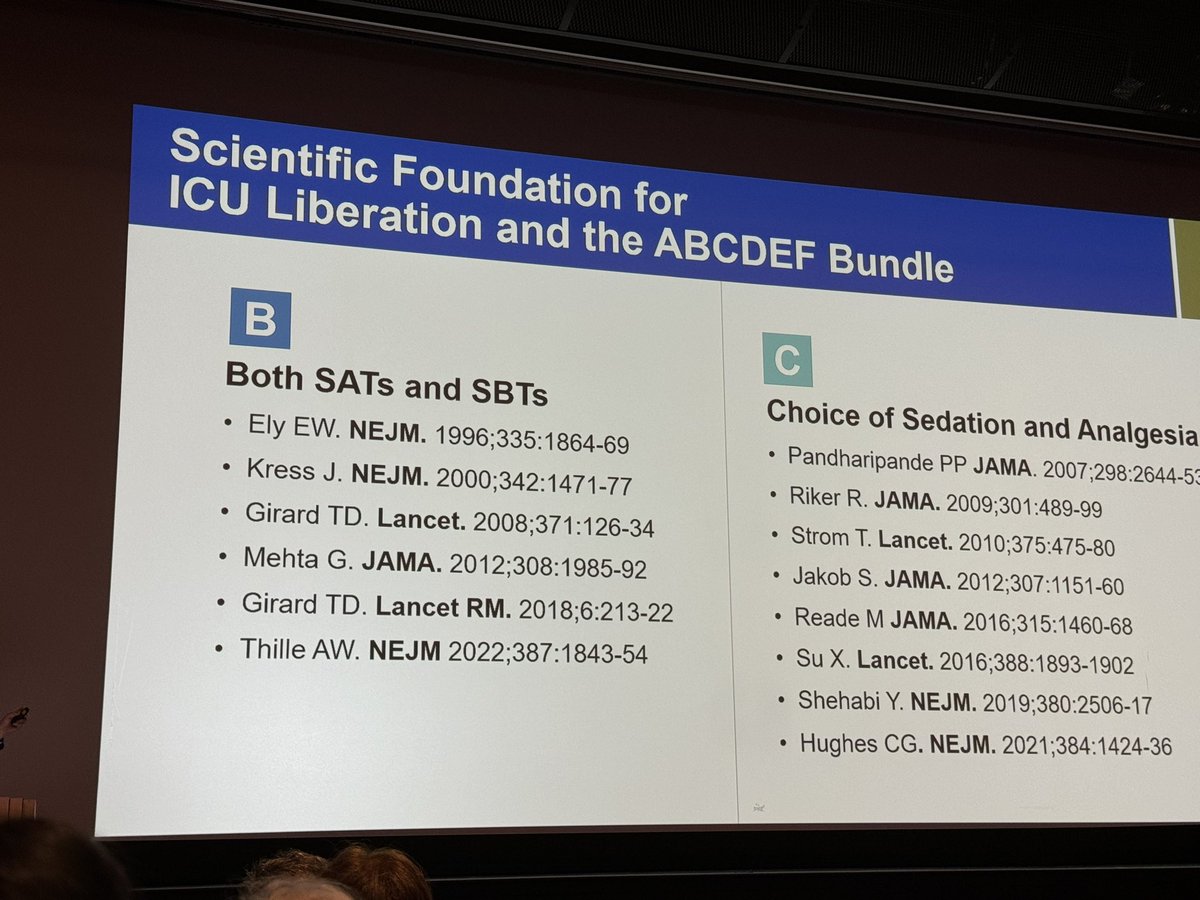 Dr. Ruthi Landau tweet media