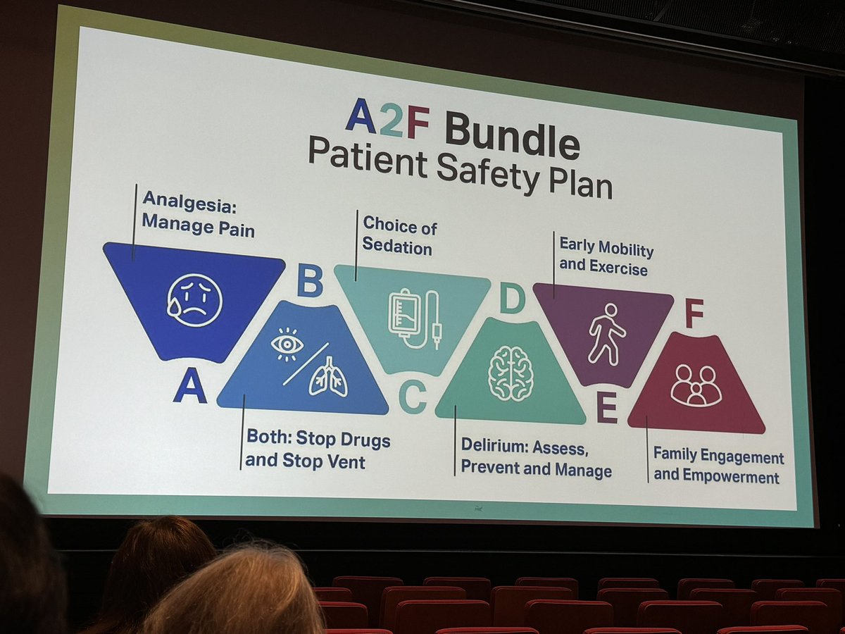 Dr. Ruthi Landau tweet media