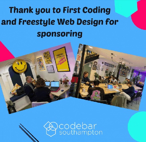 Jez Whitworth tweet media