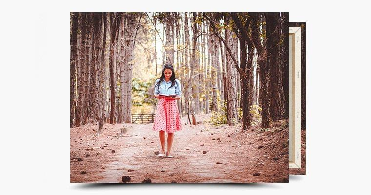 canvasonsale's tweet photo. Custom Canvas Prints
https://t.co/UsUdqt4946 https://t.co/fhfzKrBi6M