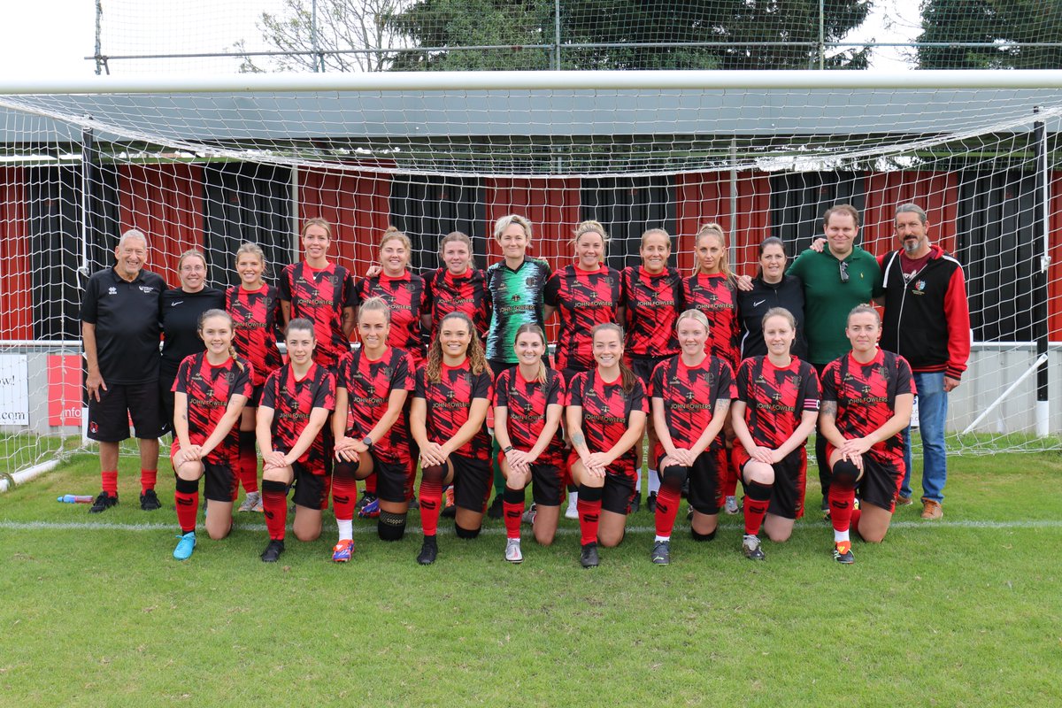 Brightlingsea Regent FC (@brightlingseafc) on Twitter photo 👕NEW KIT SPONSOR: We are delighted to announce that <a href="/JohnFowlersLLP/">John Fowlers Solicitors LLP</a> are the sponsors of our ladies Home Kit. Huge thanks to @itskennno for his continued support.
MORE HERE: brightlingsearegentfc.com/news/ladies-ho… 👕NEW KIT SPONSOR: We are delighted to announce that <a href="/JohnFowlersLLP/">John Fowlers Solicitors LLP</a> are the sponsors of our ladies Home Kit. Huge thanks to @itskennno for his continued support.
MORE HERE: brightlingsearegentfc.com/news/ladies-ho…