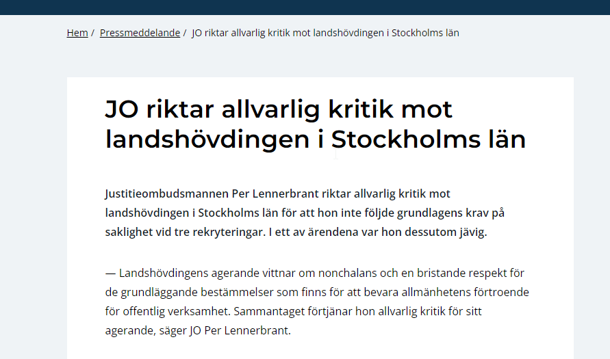 TimonSemplar tweet media