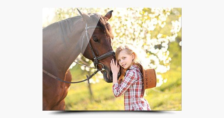 canvasonsale's tweet photo. Acrylic Photo Prints https://t.co/ULVKDqXh9e