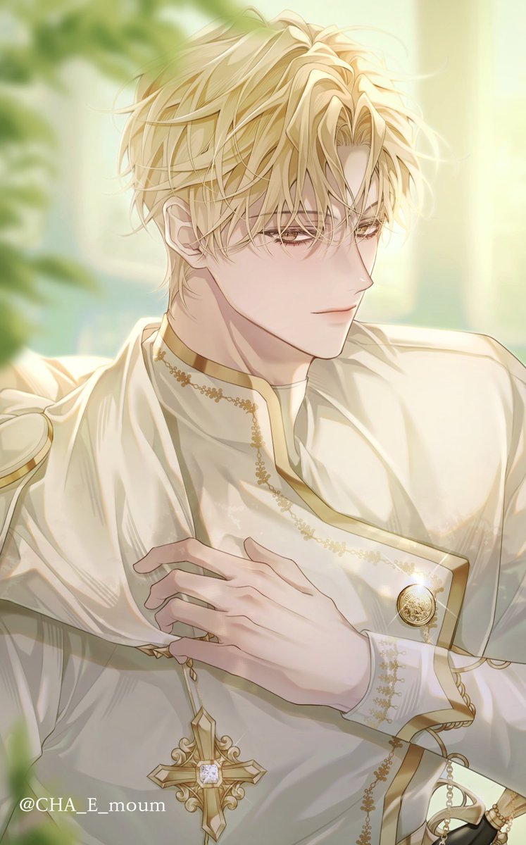 's tweet image. 로판 아현