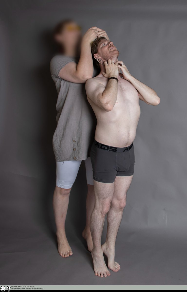 NullEntityStock's tweet photo. UUgghhghghghg

https://t.co/FqYXpE1UnW

#modelstock #stockphotography #FreeStock #FreeStockImage #ArtReference #hitman #choke #assassin #stealthkill #creativecommons https://t.co/gVmGeAGoDJ