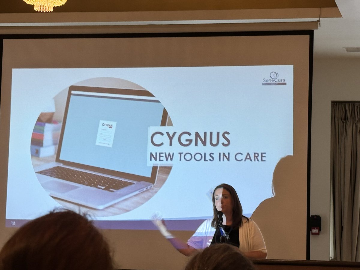 Donald Macaskill tweet media