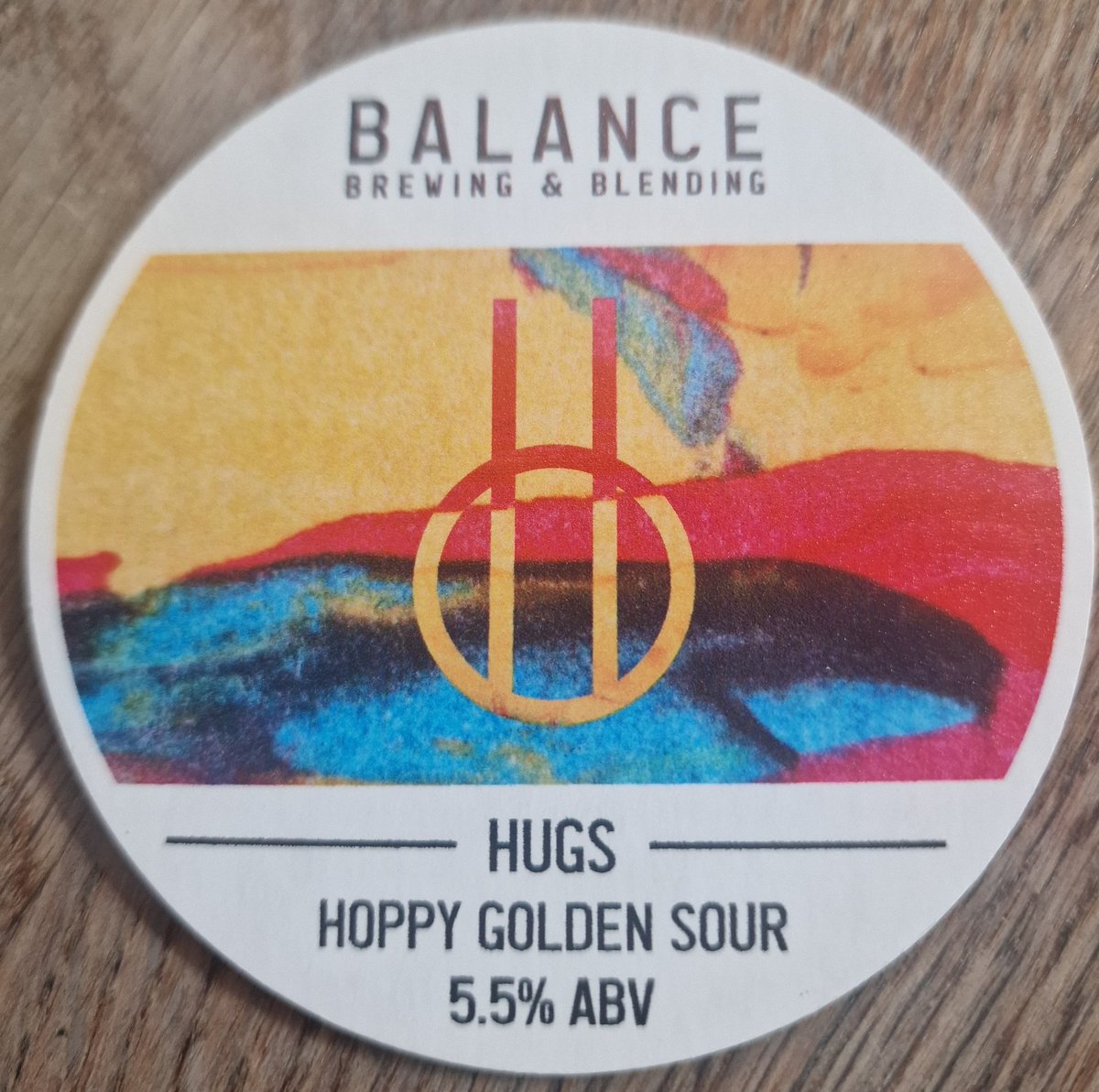 The Stoneworks Bar tweet media