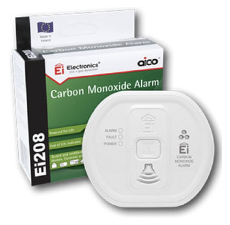 sparksdirect's tweet image. Introducing the popular Aico Ei208 Carbon Monoxide Detector Alarm (CO Alarm) with 7-Year Sealed Lithium Battery

#codetector #carbonmonoxide #alarm #instock #sparks 

sparksdirect.co.uk/aico-ei208-car…