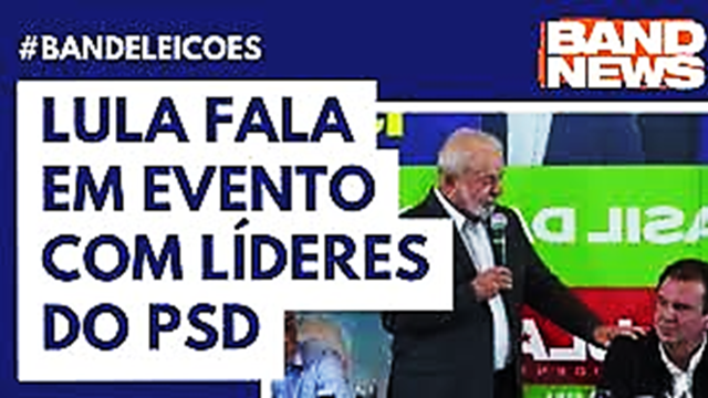 claudiodemetri3's tweet photo. .
Nunca iremos nos esquecer de que o PSD é o papel higiênico para o (DES)governo do Pinguço.
Nunca iremos nos esquecer de que o PSD é o muro de contenção contra o impeachment de Xandão.
Ninguém irá votar no PSD. Ninguém !!!
#NaoVote55PSD https://t.co/whhKdKqdO8