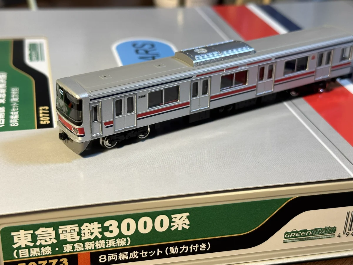 SO-9707 on X: 