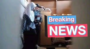 IlsleyJoe75's tweet photo. yang lagi viral ketua OSIS vs Guru 😭
( Pasya Pratiwi toiti )⬇️😱

https://t.co/i0bXYHV3qC https://t.co/tknKDyn6bz