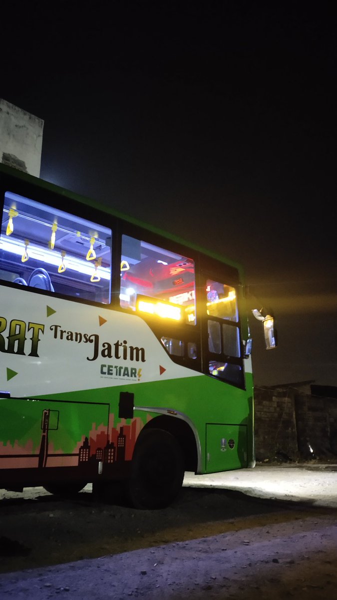 Feyzar Defan Andrian tweet media